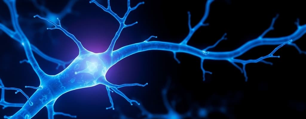 The Neuron