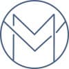 Matverse Vision Pvt. Ltd.